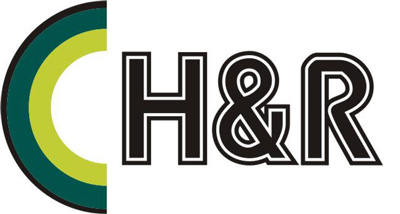 Höfner & Radziej H&R | Umwelt-, Qualitätsmanagement und Arbeitssicherheit