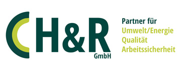Höfner & Radziej H&R | Umwelt-, Qualitätsmanagement und Arbeitssicherheit